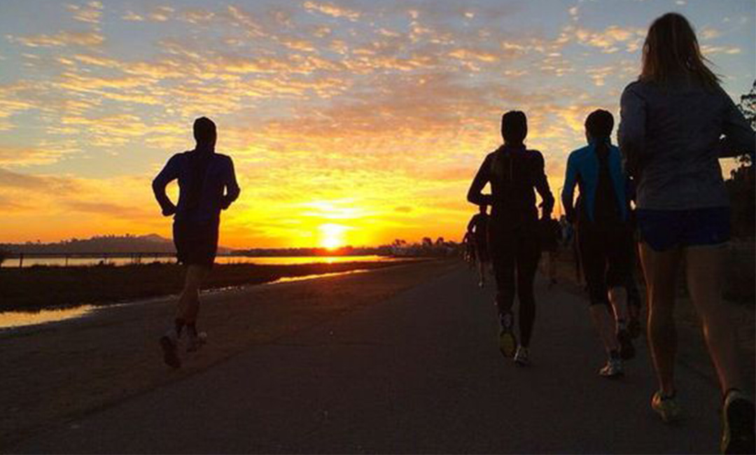 邵阳计步器问答案例