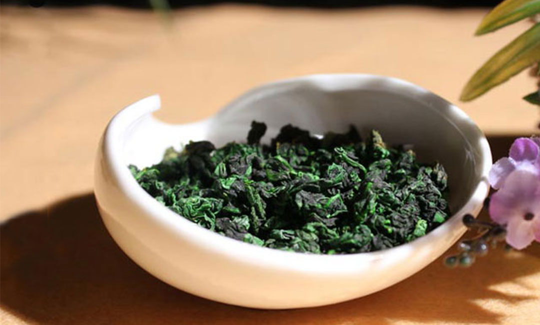 邵阳e家铁观音电商网站开发案例